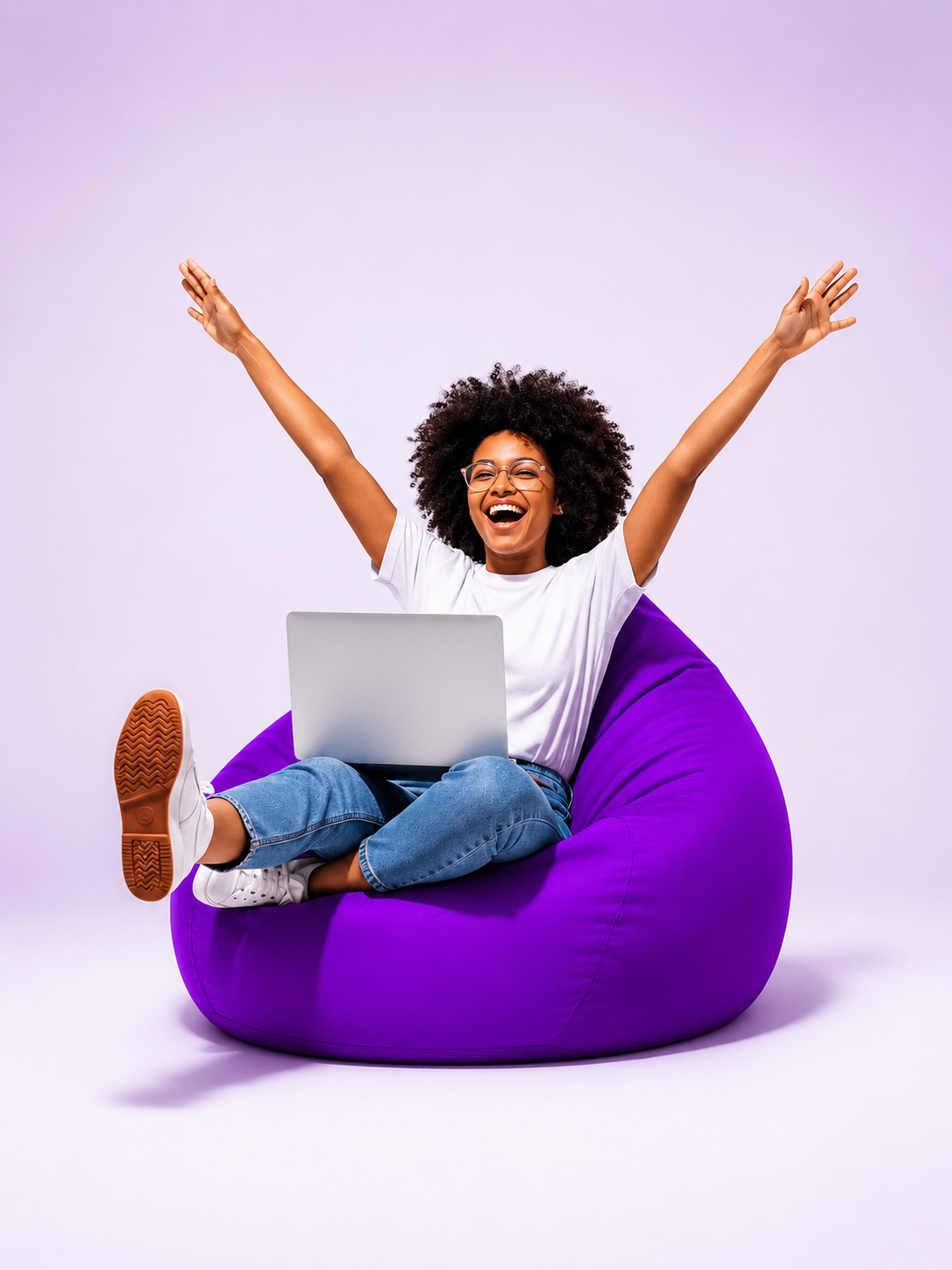 Happy renters using SpliterPay