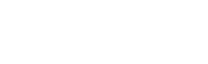 SpliterPay