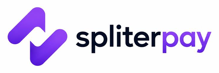 SpliterPay